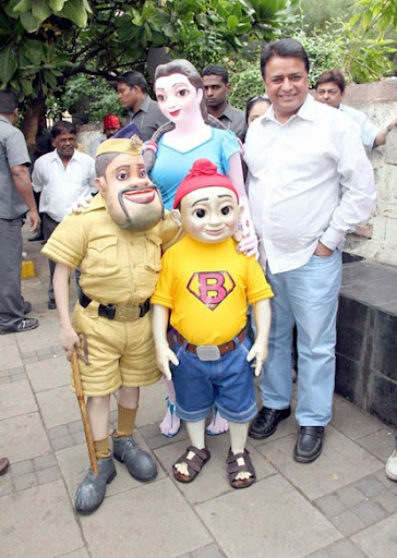 CLICK THE ABOVE ARROW TO  ZOOM THE IMAGE