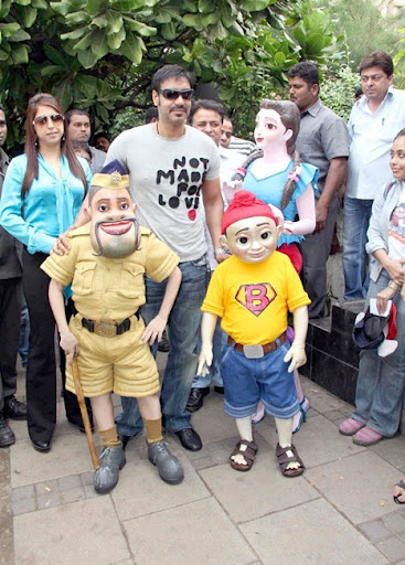 CLICK THE ABOVE ARROW TO  ZOOM THE IMAGE