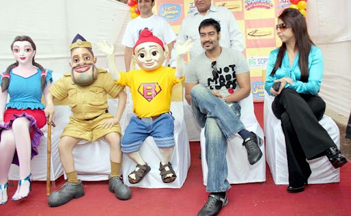 CLICK THE ABOVE ARROW TO  ZOOM THE IMAGE