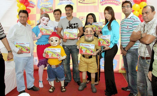 CLICK THE ABOVE ARROW TO  ZOOM THE IMAGE