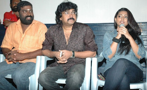 CLICK THE ABOVE ARROW TO  ZOOM THE IMAGE