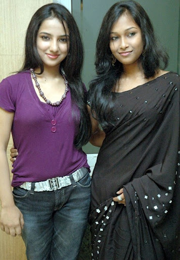 CLICK THE ABOVE ARROW TO  ZOOM THE IMAGE