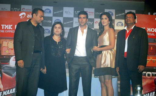 CLICK THE ABOVE ARROW TO  ZOOM THE IMAGE