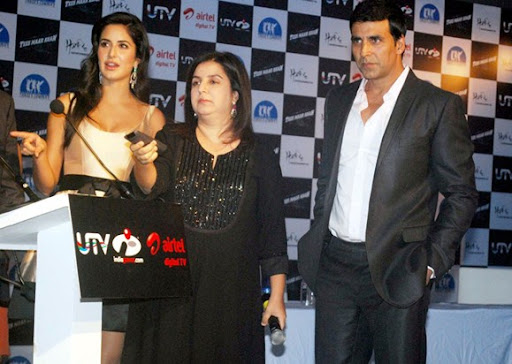 CLICK THE ABOVE ARROW TO  ZOOM THE IMAGE