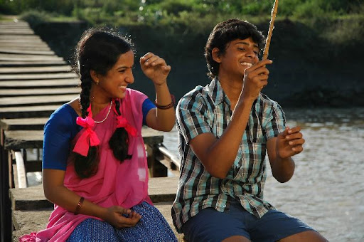 CLICK THE ABOVE ARROW TO  ZOOM THE IMAGE