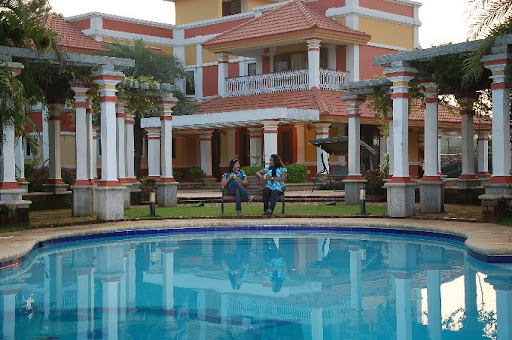 CLICK THE ABOVE ARROW TO  ZOOM THE IMAGE