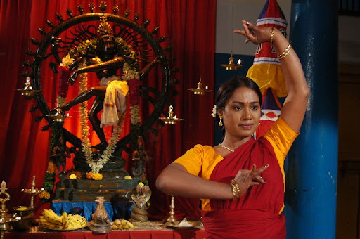 CLICK THE ABOVE ARROW TO  ZOOM THE IMAGE