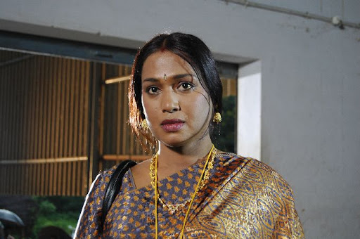 CLICK THE ABOVE ARROW TO  ZOOM THE IMAGE