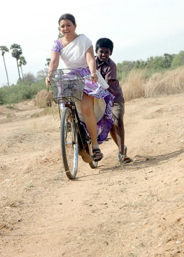 CLICK THE ABOVE ARROW TO  ZOOM THE IMAGE