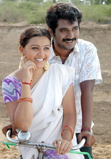 CLICK THE ABOVE ARROW TO  ZOOM THE IMAGE