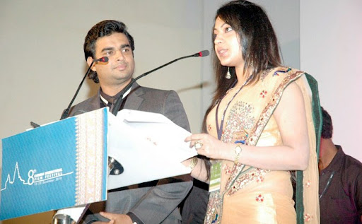 CLICK THE ABOVE ARROW TO  ZOOM THE IMAGE