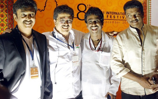 CLICK THE ABOVE ARROW TO  ZOOM THE IMAGE