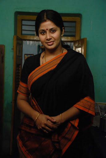 CLICK THE ABOVE ARROW TO  ZOOM THE IMAGE