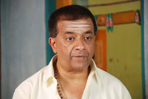 CLICK THE ABOVE ARROW TO  ZOOM THE IMAGE