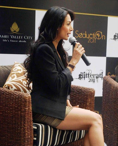 CLICK THE ABOVE ARROW TO  ZOOM THE IMAGE