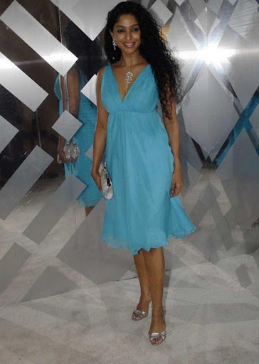 CLICK THE ABOVE ARROW TO  ZOOM THE IMAGE