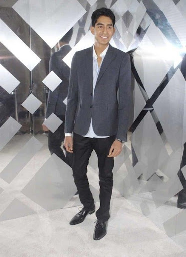 CLICK THE ABOVE ARROW TO  ZOOM THE IMAGE