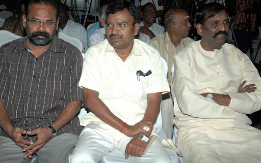 CLICK THE ABOVE ARROW TO  ZOOM THE IMAGE