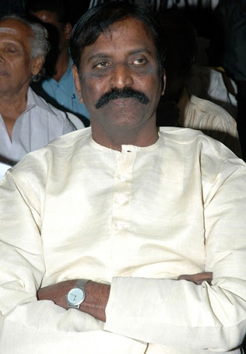 CLICK THE ABOVE ARROW TO  ZOOM THE IMAGE