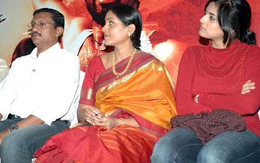 CLICK THE ABOVE ARROW TO  ZOOM THE IMAGE