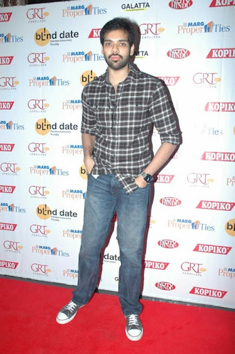 CLICK THE ABOVE ARROW TO  ZOOM THE IMAGE