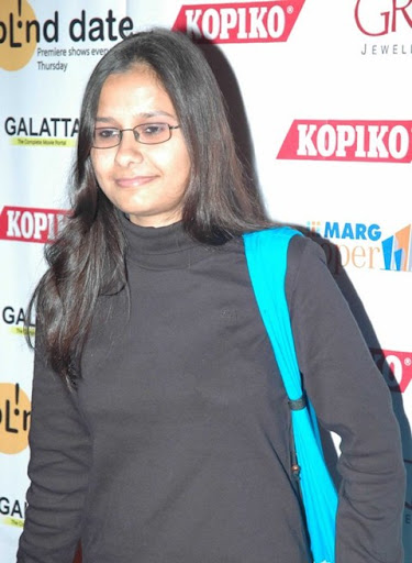 CLICK THE ABOVE ARROW TO  ZOOM THE IMAGE