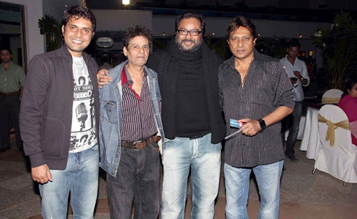 CLICK THE ABOVE ARROW TO  ZOOM THE IMAGE