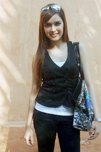 CLICK THE ABOVE ARROW TO  ZOOM THE IMAGE