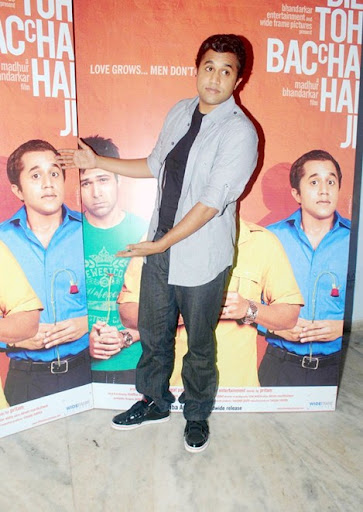 CLICK THE ABOVE ARROW TO  ZOOM THE IMAGE