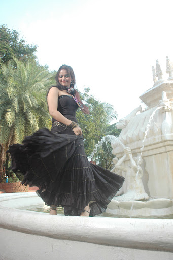 CLICK THE ABOVE ARROW TO  ZOOM THE IMAGE