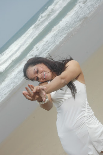 CLICK THE ABOVE ARROW TO  ZOOM THE IMAGE