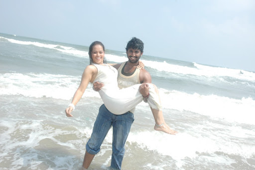 CLICK THE ABOVE ARROW TO  ZOOM THE IMAGE