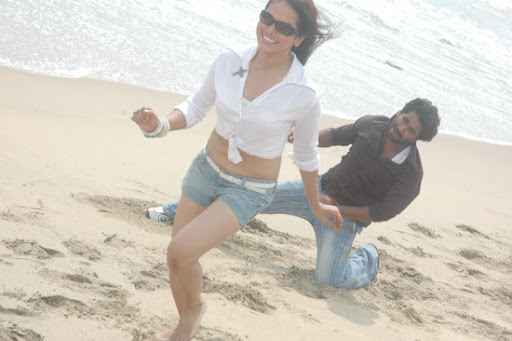 CLICK THE ABOVE ARROW TO  ZOOM THE IMAGE