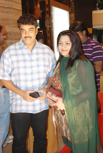 CLICK THE ABOVE ARROW TO  ZOOM THE IMAGE