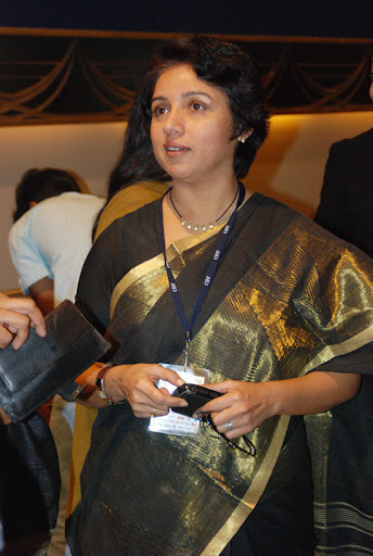 CLICK THE ABOVE ARROW TO  ZOOM THE IMAGE