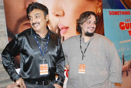 CLICK THE ABOVE ARROW TO  ZOOM THE IMAGE