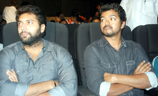 CLICK THE ABOVE ARROW TO  ZOOM THE IMAGE