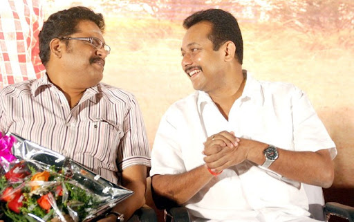 CLICK THE ABOVE ARROW TO  ZOOM THE IMAGE