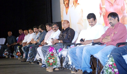 CLICK THE ABOVE ARROW TO  ZOOM THE IMAGE