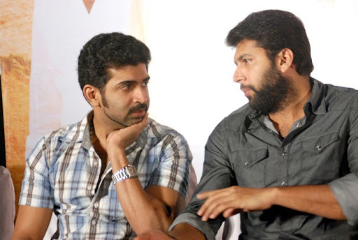 CLICK THE ABOVE ARROW TO  ZOOM THE IMAGE