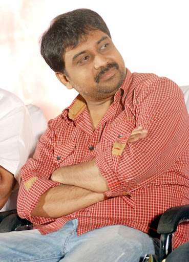 CLICK THE ABOVE ARROW TO  ZOOM THE IMAGE