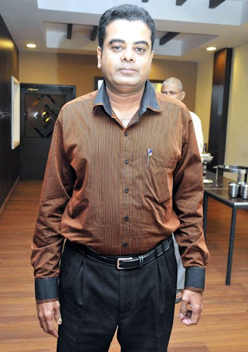 CLICK THE ABOVE ARROW TO  ZOOM THE IMAGE