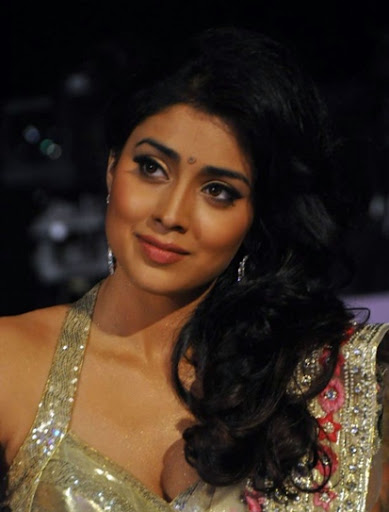 CLICK THE ABOVE ARROW TO  ZOOM THE IMAGE