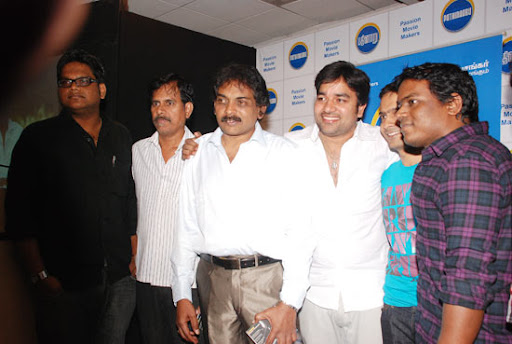 CLICK THE ABOVE ARROW TO  ZOOM THE IMAGE