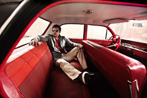 CLICK THE ABOVE ARROW TO  ZOOM THE IMAGE