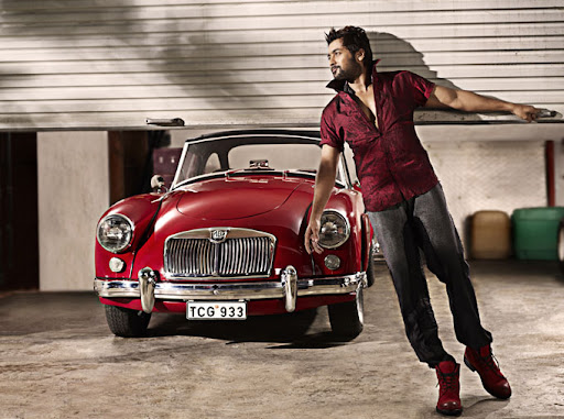 CLICK THE ABOVE ARROW TO  ZOOM THE IMAGE