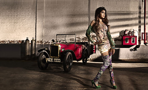 CLICK THE ABOVE ARROW TO  ZOOM THE IMAGE