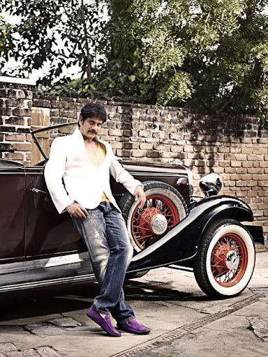 CLICK THE ABOVE ARROW TO  ZOOM THE IMAGE