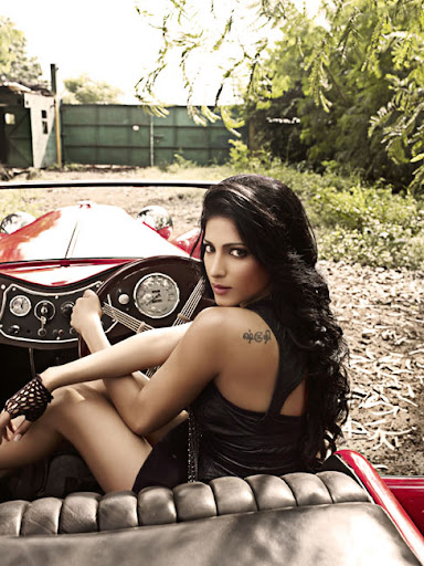 CLICK THE ABOVE ARROW TO  ZOOM THE IMAGE