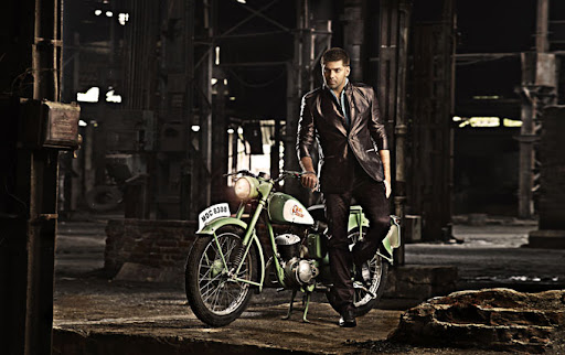 CLICK THE ABOVE ARROW TO  ZOOM THE IMAGE